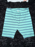 Carters PJ Shorts & Pants