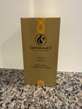 LuminousLV White Truffle Eye Serum