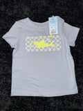Cat & Jack Shark T-Shirt