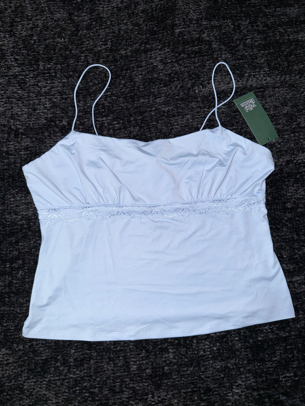 Wild Fable Tank Top
