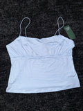 Wild Fable Tank Top