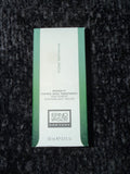 Erno Laszlo SHAKE-IT TINTED SKIN TREATMENT - Deep