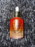 Evelyn Laurent Vitamin C + Ferulic Acid Brightening Face Serum 2 fl oz / 59 mL