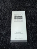 Erno Laszlo Shake-it Tinted Skin Treatment