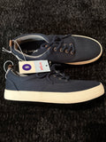 Cat & Jack Blue Shoes