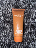 Halston Z-14 Men’s Hair and Body Wash