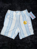 Cat & Jack Shorts