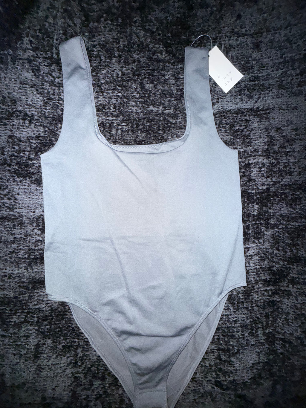 A New Day Woman’s One Piece Tank Top