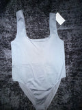 A New Day Woman’s One Piece Tank Top