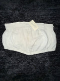 Universal Goods Tube Top