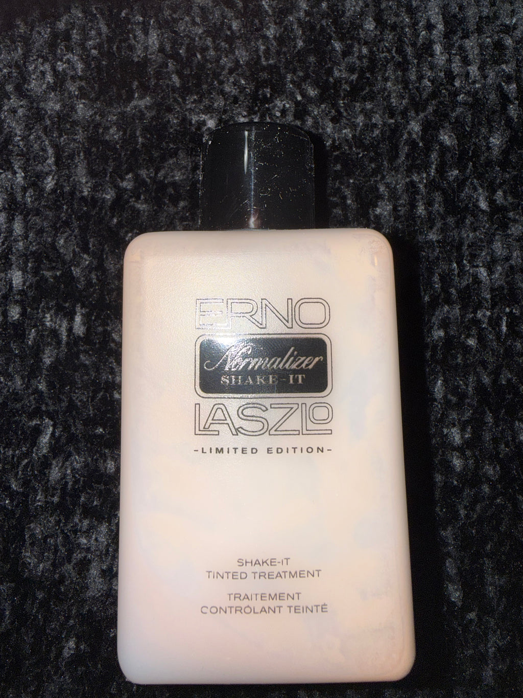 Erno Laszlo Shake-it Tinted Skin Treatment