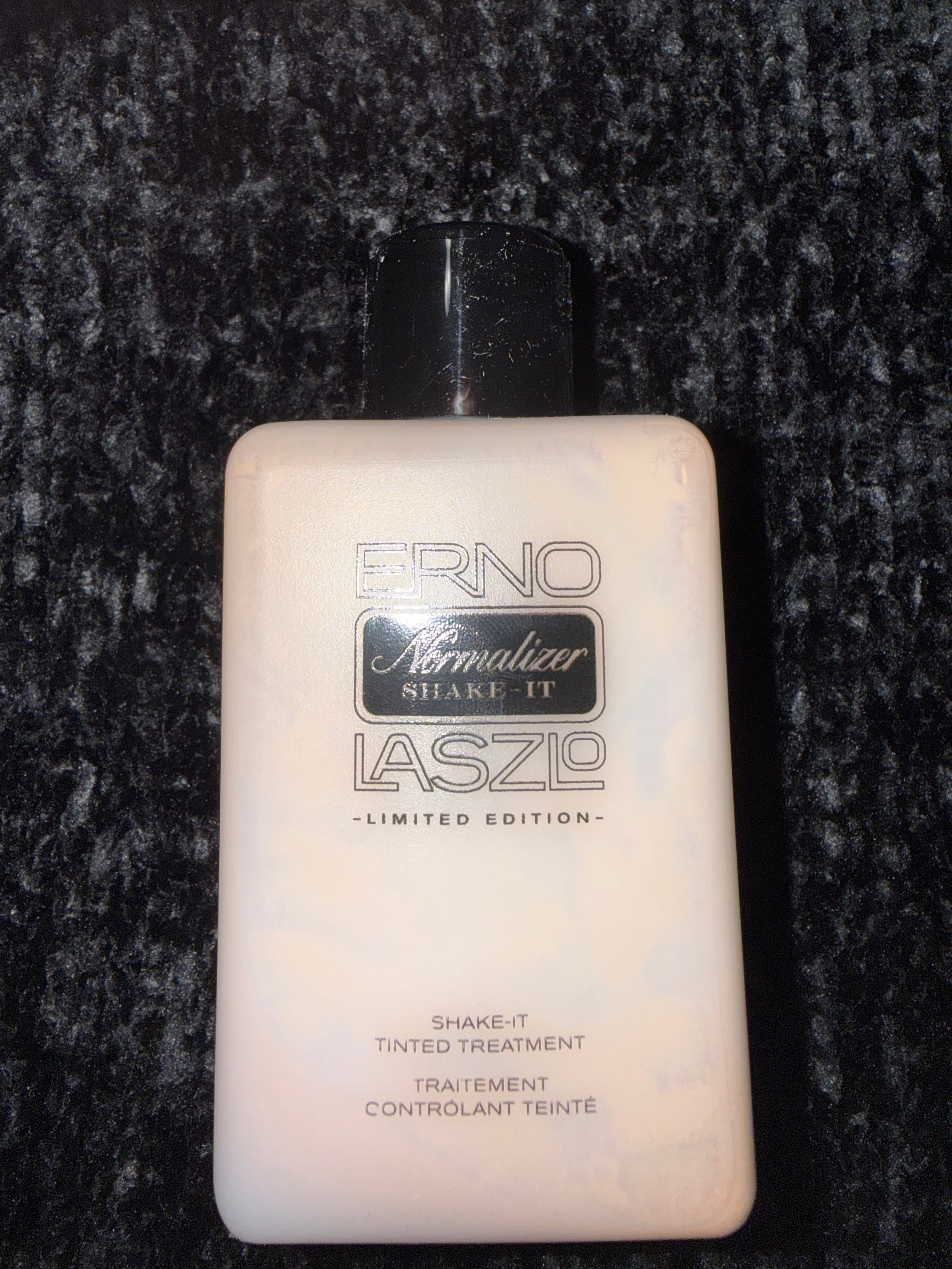 Erno Laszlo Shake-it Tinted Skin Treatment