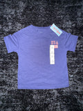 Cat & Jack USA T-Shirt